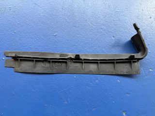 Λάστιχο φανού εμ.αρ.E class w124-thumb-1