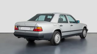 Λάστιχο φανού εμ.αρ.E class w124-thumb-5