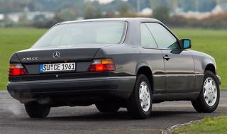 Λάστιχο φανού εμ.αρ.E class w124-thumb-9