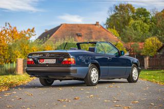 Λάστιχο φανού εμ.αρ.E class w124-thumb-11