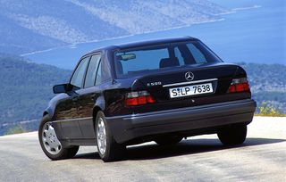 Λάστιχο φανού εμ.αρ.E class w124-thumb-13
