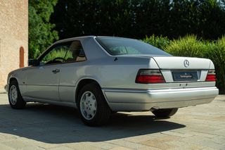 Λάστιχο φανού εμ.αρ.E class w124-thumb-15