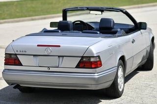 Λάστιχο φανού εμ.αρ.E class w124-thumb-17