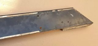 MERCEDES W124 ΑΝΤΑΝΑΚΛΑΣΤΙΚΟ ΠΟΡΤ ΜΠΑΓΚΑΖ-thumb-6
