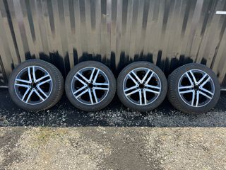Γνήσια Ζαντολάστιχα Mercedes 19’
