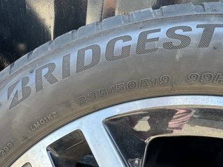 Γνήσια Ζαντολάστιχα Mercedes 19’-thumb-4