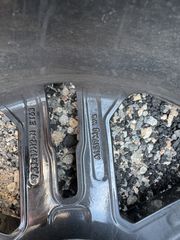 Γνήσια Ζαντολάστιχα Mercedes 19’-thumb-5