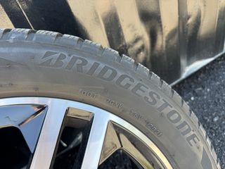 Γνήσια Ζαντολάστιχα Mercedes 19’-thumb-11