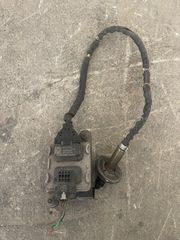 ΑΙΣΘΗΤΗΡΑΣ NOX FIAT500X-JEEP RENEGADE COMPASS 4634797