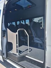 Mercedes-Benz 2025 Sprinter 417 Long-thumb-6