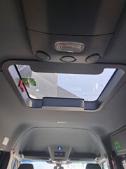 Mercedes-Benz 2025 Sprinter 417 Long-thumb-11