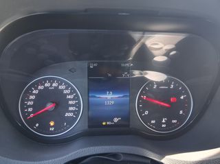 Mercedes-Benz 2025 Sprinter 417 Long-thumb-17