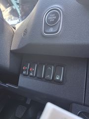 Mercedes-Benz 2025 Sprinter 417 Long-thumb-16