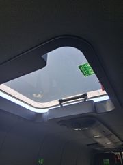 Mercedes-Benz 2025 Sprinter 417 Long-thumb-12
