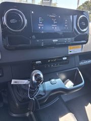 Mercedes-Benz 2025 Sprinter 417 Long-thumb-15