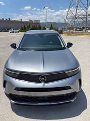 Opel Mokka 2023