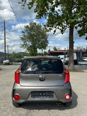 Kia Picanto 2016 GT LINE 1200cc-thumb-8