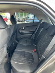 Kia Picanto 2016 GT LINE 1200cc-thumb-10