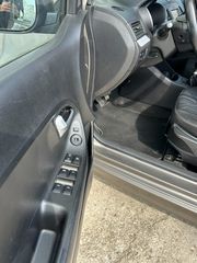 Kia Picanto 2016 GT LINE 1200cc-thumb-13