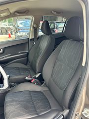 Kia Picanto 2016 GT LINE 1200cc-thumb-14