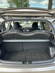 Kia Picanto 2016 GT LINE 1200cc-thumb-15