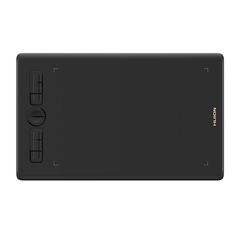 Huion H580X tablet γραφικών