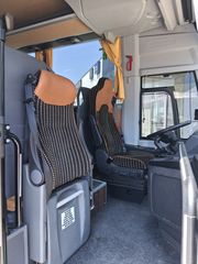 Temsa 2025 MD9-thumb-7