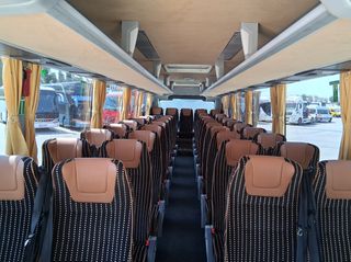 Temsa 2025 MD9-thumb-8