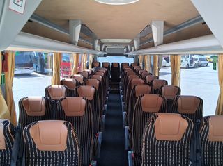 Temsa 2025 MD9-thumb-9
