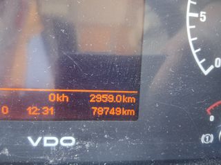 Temsa 2025 MD9-thumb-22