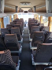 Temsa 2025 MD9-thumb-10