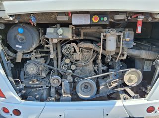 Temsa 2025 MD9-thumb-4