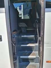 Temsa 2025 MD9-thumb-15