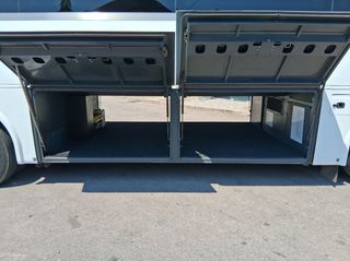 Temsa 2025 MD9-thumb-6