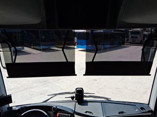 Temsa 2025 MD9-thumb-16
