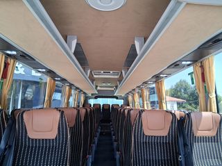 Temsa 2025 MD9-thumb-17