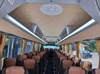 Temsa 2025 MD9-thumb-19