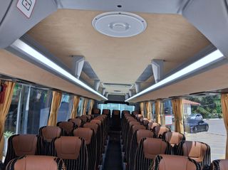 Temsa 2025 MD9-thumb-20