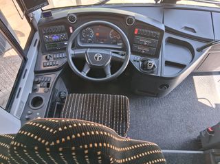 Temsa 2025 MD9-thumb-21