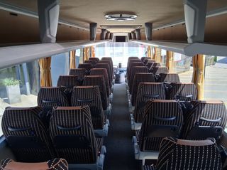Temsa 2025 MD9-thumb-12