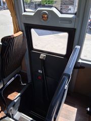 Temsa 2025 MD9-thumb-14
