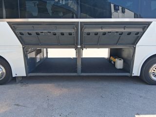 Temsa 2025 MD9-thumb-5