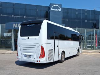 Temsa 2025 MD9-thumb-2
