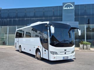 Temsa 2025 MD9-thumb-1