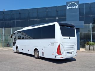 Temsa 2025 MD9-thumb-3
