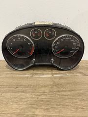 AUDI A3/S3 (8P) 03’-12’ ΟΡΓΑΝΑ ΚΑΝΤΡΑΝ (8P0920930G)(110.080.223/017)