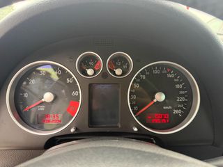 Audi TT 2002 1.8 TFSI BOOK SERVICE-thumb-10