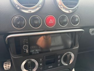 Audi TT 2002 1.8 TFSI BOOK SERVICE-thumb-11
