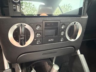Audi TT 2002 1.8 TFSI BOOK SERVICE-thumb-12
