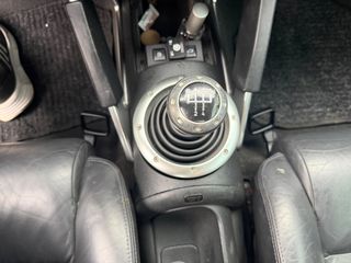 Audi TT 2002 1.8 TFSI BOOK SERVICE-thumb-13